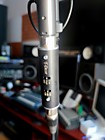 Preamps for dynamic microphones Shure SM7b T-Decor