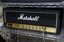Marshall JCM800  2203